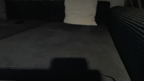 Kate online show from April 15, 2026, 7:58 pm