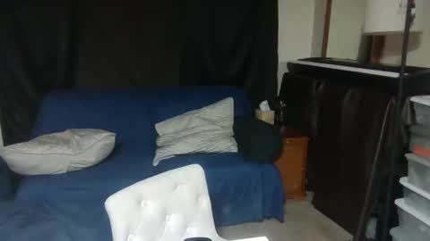 likerightnow online show from September 14, 2025, 10:47 am