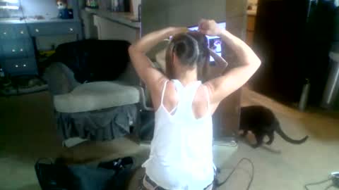 likerightnow online show from March 27, 2026, 11:15 pm