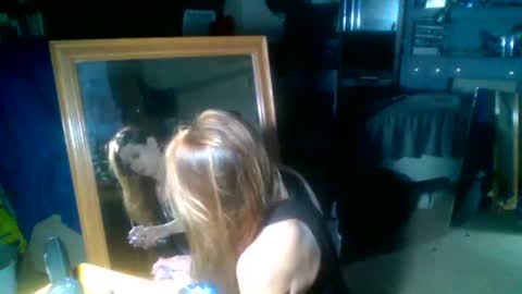 likerightnow online show from March 31, 2026, 11:10 am