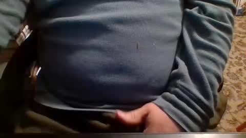 Snapshot of likestobewatchedm chatting on November 7, 2025, 11:38 pm N online show from November 7, 2025, 11:38 pm