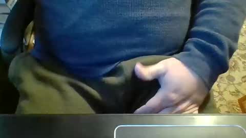 Snapshot of likestobewatchedm chatting on November 16, 2025, 9:31 pm N online show from November 16, 2025, 9:31 pm