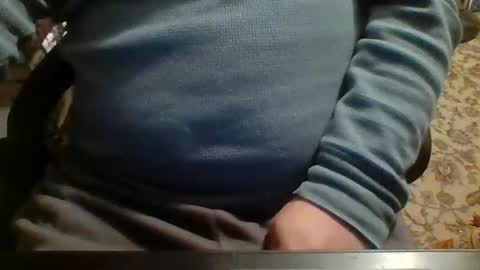 Snapshot of likestobewatchedm chatting on November 25, 2025, 12:32 am N online show from November 25, 2025, 12:32 am