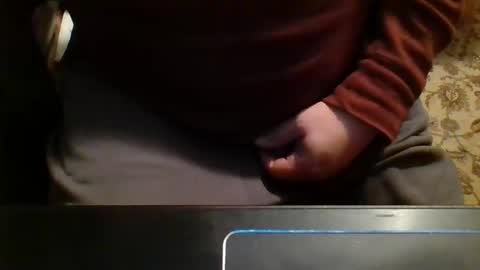 Snapshot of likestobewatchedm chatting on January 13, 2026, 12:38 am N online show from January 13, 2026, 12:38 am