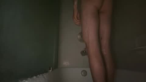 Snapshot of likethat6999 chatting on March 3, 2025, 5:42 am likethat6999 online show from March 3, 2025, 5:42 am