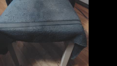 Snapshot of likethis999 chatting on January 23, 2025, 11:58 pm likethis999 online show from January 23, 2025, 11:58 pm