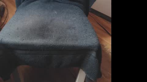 Snapshot of likethis999 chatting on March 6, 2025, 12:00 am likethis999 online show from March 6, 2025, 12:00 am