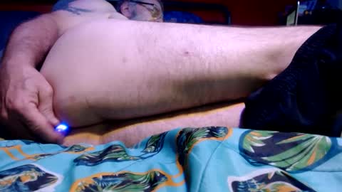 Snapshot of liketobepegged chatting on December 19, 2024, 1:51 pm liketobepegged online show from December 19, 2024, 1:51 pm