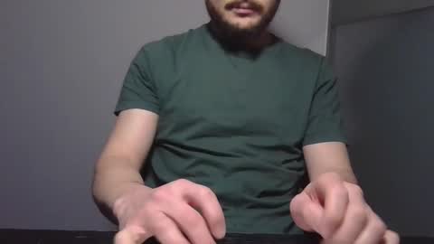 liketocum934 online show from December 27, 2024, 4:21 pm