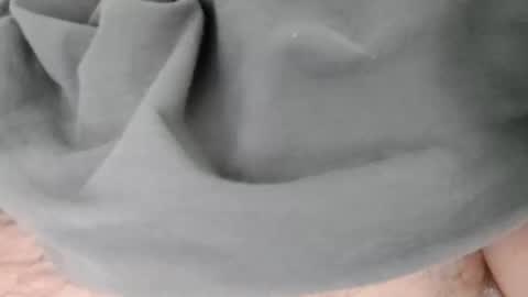 Snapshot of liketoplay4444 chatting on January 7, 2025, 12:13 am Liketoplay online show from January 7, 2025, 12:13 am