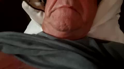 Snapshot of liketoplay4444 chatting on February 3, 2025, 12:47 pm Liketoplay online show from February 3, 2025, 12:47 pm