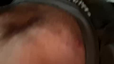 Snapshot of liketoplay4444 chatting on February 21, 2025, 1:22 pm Liketoplay online show from February 21, 2025, 1:22 pm