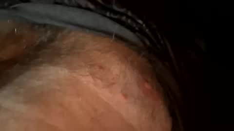 Snapshot of liketoplay4444 chatting on February 28, 2025, 10:20 am Liketoplay online show from February 28, 2025, 10:20 am