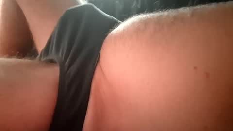 Snapshot of liketoplay4444 chatting on March 8, 2025, 10:22 am Liketoplay online show from March 8, 2025, 10:22 am