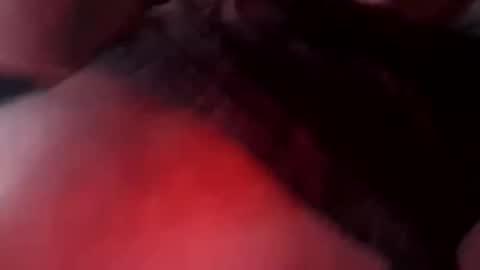 Snapshot of liketoplay4444 chatting on October 10, 2025, 2:16 pm Liketoplay online show from October 10, 2025, 2:16 pm