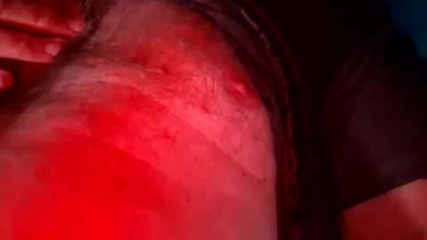 Snapshot of liketoplay4444 chatting on November 4, 2025, 11:42 am Liketoplay online show from November 4, 2025, 11:42 am