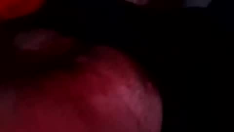 Snapshot of liketoplay4444 chatting on November 18, 2025, 11:47 am Liketoplay online show from November 18, 2025, 11:47 am