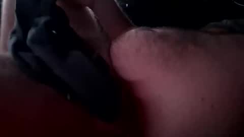 Snapshot of liketoplay4444 chatting on November 24, 2025, 11:10 am Liketoplay online show from November 24, 2025, 11:10 am