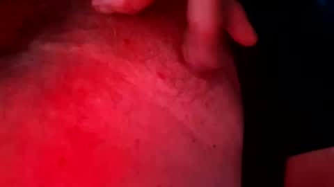 Snapshot of liketoplay4444 chatting on February 27, 2026, 9:42 am Liketoplay online show from February 27, 2026, 9:42 am