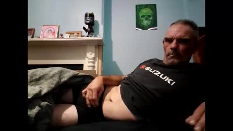 liketowatch1234529419 online show from April 5, 2026, 8:17 pm