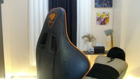 Leng online show from February 5, 2026, 11:20 pm