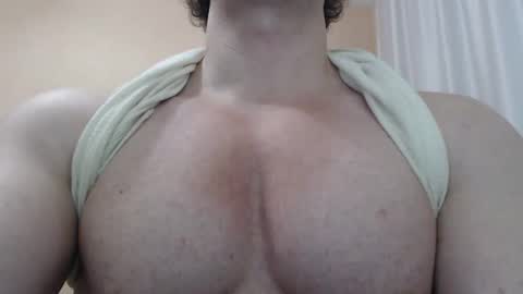 Maximus online show from September 24, 2025, 10:40 am