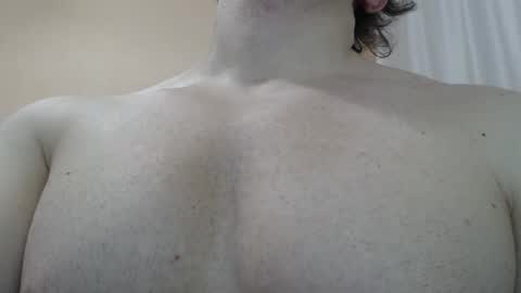 Maximus online show from January 15, 2026, 11:37 am