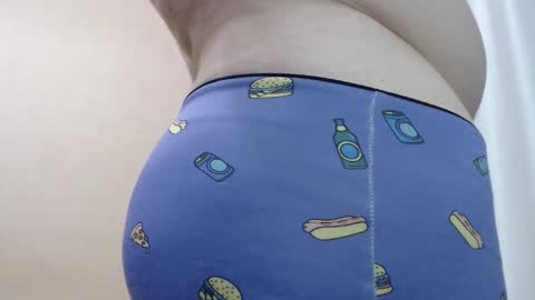 Maximus online show from February 25, 2026, 2:21 am