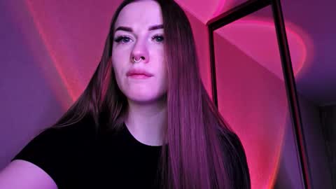 didi online show from February 24, 2026, 5:22 pm