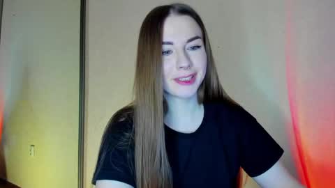 didi online show from June 3, 2026, 11:46 am