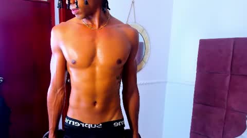 Lil KIng online show from June 19, 2026, 4:00 pm