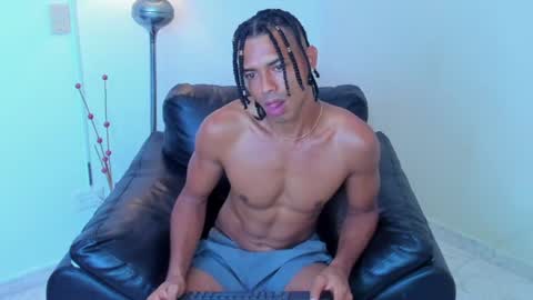 Lil KIng online show from June 20, 2026, 12:19 pm
