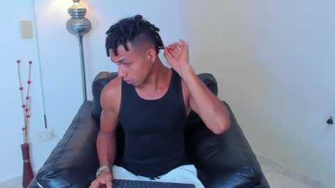 Lil KIng online show from June 28, 2026, 11:11 pm