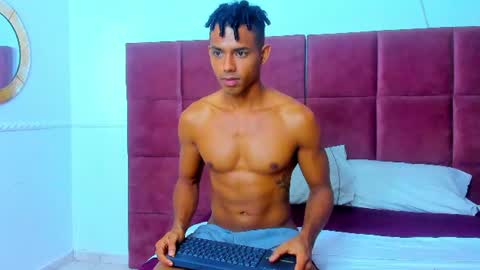 Lil KIng online show from July 18, 2026, 1:37 pm