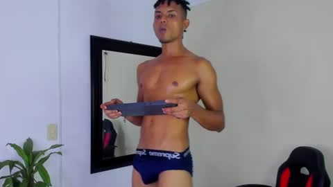 Lil KIng online show from July 30, 2026, 4:00 am