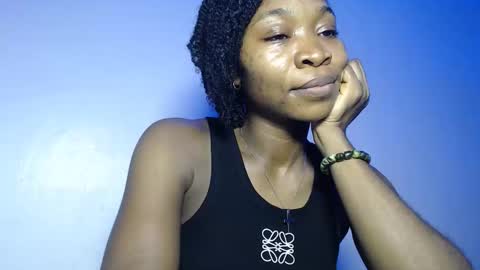 lil_baddie0 online show from February 27, 2026, 1:00 pm