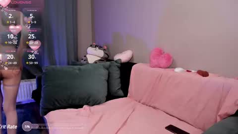 Snapshot of lil_bae_elen chatting on March 1, 2025, 6:21 pm lil_bae_elen online show from March 1, 2025, 6:21 pm