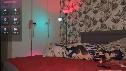 Snapshot of lil_bae_elen chatting on September 11, 2025, 9:48 pm lil_bae_elen online show from September 11, 2025, 9:48 pm