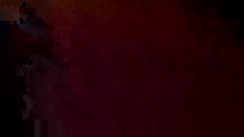 lil_bit_midnightmuse online show from September 14, 2025, 6:23 am