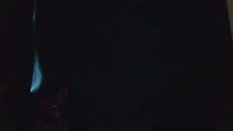 lil_bit_midnightmuse online show from April 4, 2026, 1:19 pm