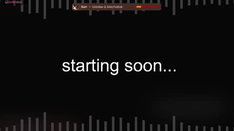 Snapshot of lil_gem chatting on June 16, 2026, 5:59 pm lil gemmie online show from June 16, 2026, 5:59 pm