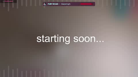 Snapshot of lil_gem chatting on July 16, 2026, 6:47 pm lil gemmie online show from July 16, 2026, 6:47 pm