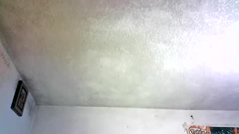 Sir Ackerman online show from February 10, 2025, 1:57 am