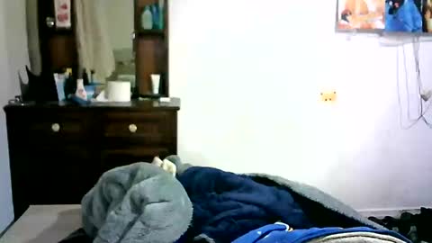 Sir Ackerman online show from February 23, 2025, 3:56 am