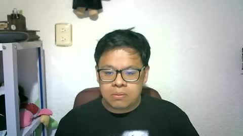 Sir Ackerman online show from October 17, 2025, 4:04 am