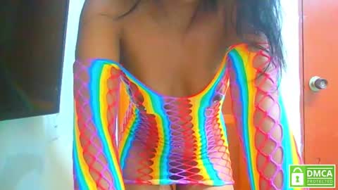 Lilith online show from December 25, 2024, 2:57 am