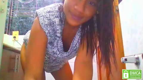 Lilith online show from December 30, 2024, 9:08 pm