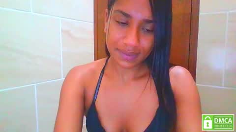 Lilith online show from January 6, 2025, 2:37 am