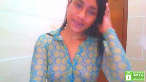 Lilith online show from January 17, 2025, 3:00 pm