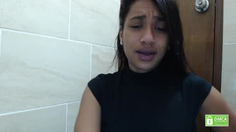 Lilith online show from January 31, 2025, 10:20 am